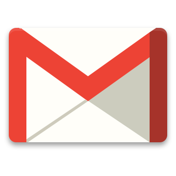 gmail link